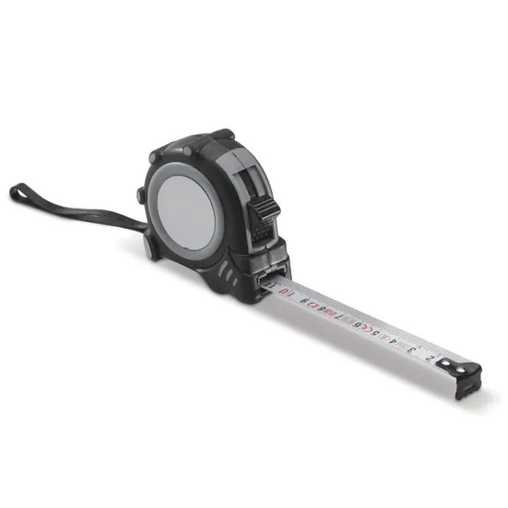 Tape measure fix 3m - LT91819 (N6102)